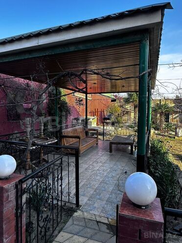 Продаётся 8-комн. дом/дача 345 м², пос. Новханы, photo 7 from 29