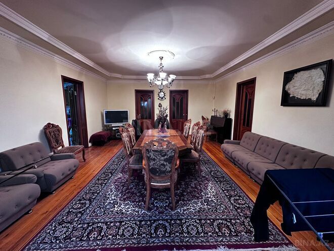 Продаётся 8-комн. дом/дача 345 м², пос. Новханы, photo 21 from 29