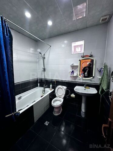 Продаётся 8-комн. дом/дача 345 м², пос. Новханы, photo 27 from 29