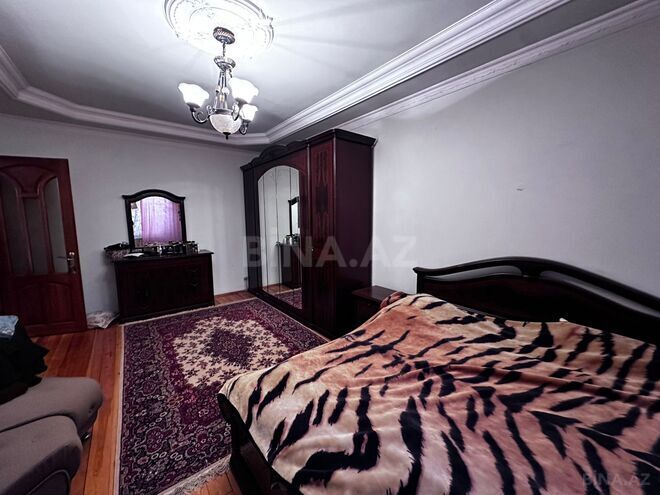Продаётся 8-комн. дом/дача 345 м², пос. Новханы, photo 16 from 29