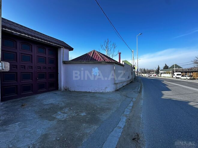 Продаётся 8-комн. дом/дача 345 м², пос. Новханы, photo 5 from 29