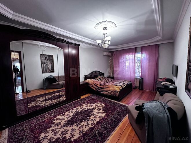 Продаётся 8-комн. дом/дача 345 м², пос. Новханы, photo 19 from 29