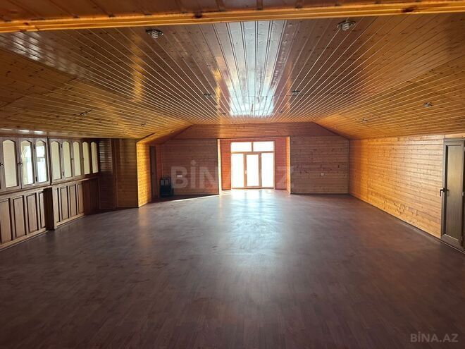 Продаётся 8-комн. дом/дача 345 м², пос. Новханы, photo 25 from 29