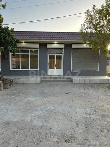 Продаётся  объект 60 м², photo 3 from 13