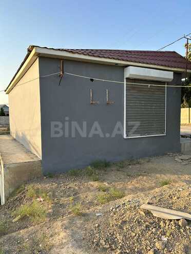 Продаётся  объект 60 м², photo 5 from 13