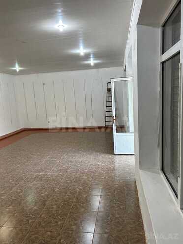 Продаётся  объект 60 м², photo 8 from 13
