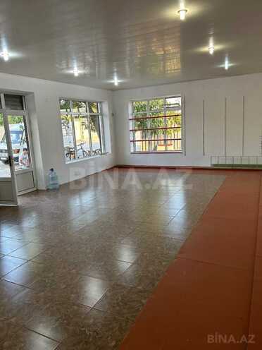 Продаётся  объект 60 м², photo 9 from 13