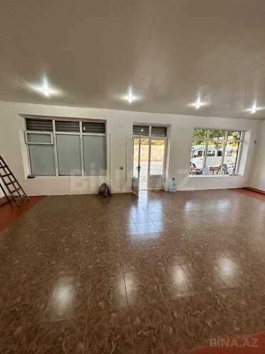 Продаётся  объект 60 м², photo 11 from 13