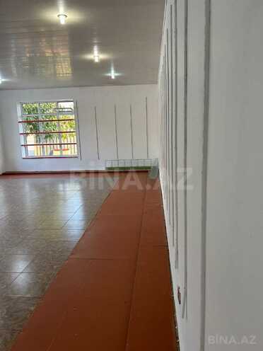 Продаётся  объект 60 м², photo 12 from 13