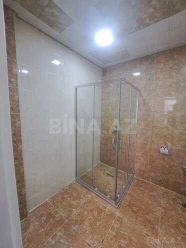 Сдаётся 3-комн. новостройка 90 м², photo 8 from 19