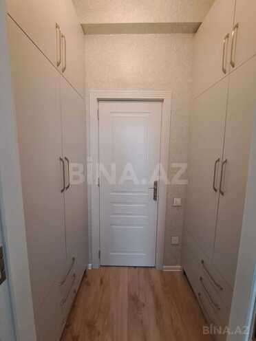 Сдаётся 3-комн. новостройка 90 м², photo 9 from 19