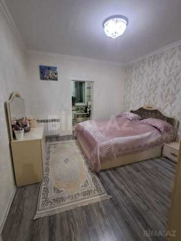 Продаётся 3-комн. новостройка 78 м², пос. Бакиханова, photo 5 from 14