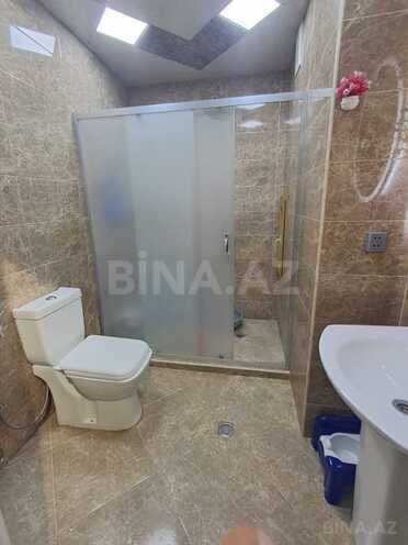 Продаётся 3-комн. новостройка 78 м², пос. Бакиханова, photo 13 from 14