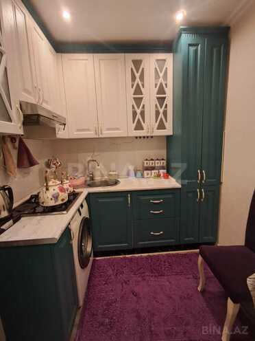 Продаётся 3-комн. новостройка 78 м², пос. Бакиханова, photo 11 from 14