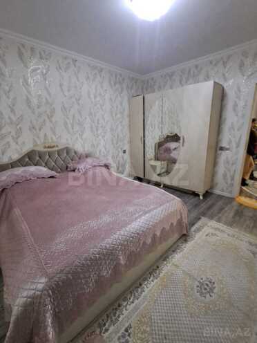 Продаётся 3-комн. новостройка 78 м², пос. Бакиханова, photo 6 from 14