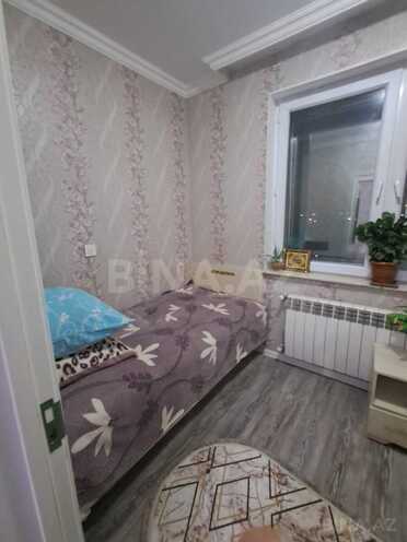 Продаётся 3-комн. новостройка 78 м², пос. Бакиханова, photo 7 from 14