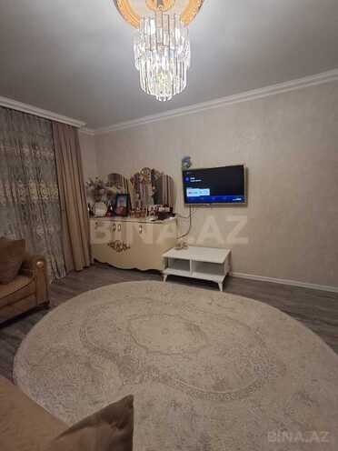 Продаётся 3-комн. новостройка 78 м², пос. Бакиханова, photo 8 from 14