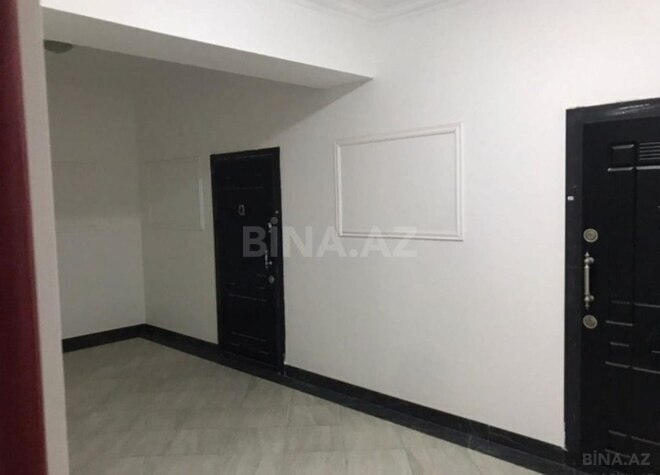 Satılır 4 otaqlı yeni tikili 170 m², Bayıl q., photo 15 from 16