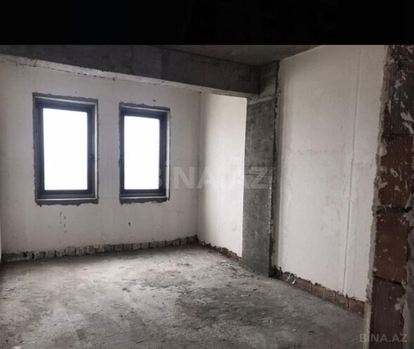 Satılır 4 otaqlı yeni tikili 170 m², Bayıl q., photo 11 from 16