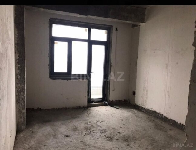 Satılır 4 otaqlı yeni tikili 170 m², Bayıl q., photo 10 from 16