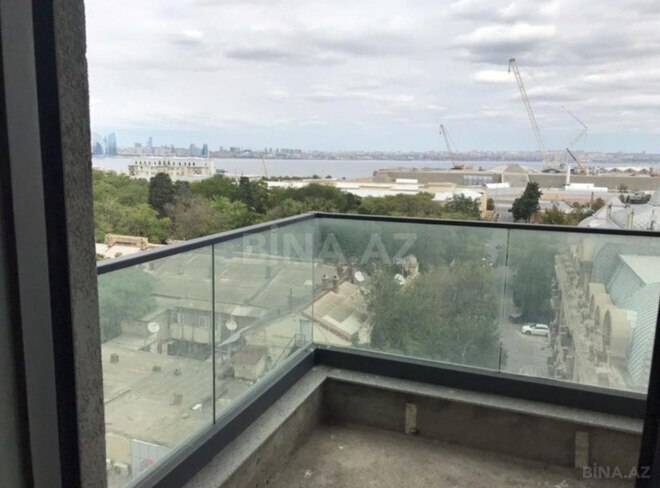 Satılır 4 otaqlı yeni tikili 170 m², Bayıl q., photo 6 from 16