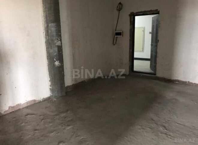 Satılır 4 otaqlı yeni tikili 170 m², Bayıl q., photo 13 from 16