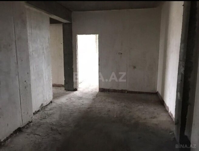 Satılır 4 otaqlı yeni tikili 170 m², Bayıl q., photo 12 from 16