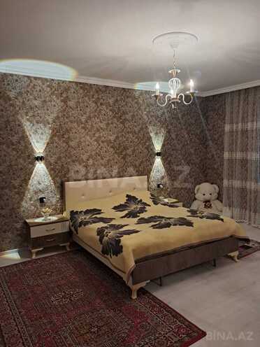 Продаётся 4-комн. дом/дача 120 м², пос. Ени Гюнешли, photo 8 from 14