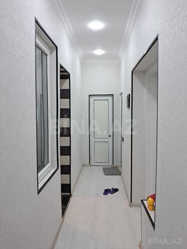 Продаётся 4-комн. дом/дача 120 м², пос. Ени Гюнешли, photo 10 from 14