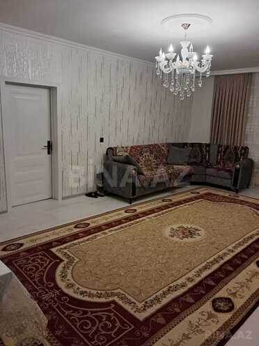 Продаётся 4-комн. дом/дача 120 м², пос. Ени Гюнешли, photo 5 from 14