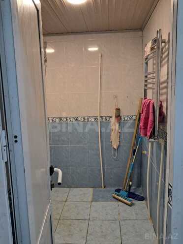 Продаётся 4-комн. дом/дача 120 м², пос. Ени Гюнешли, photo 12 from 14