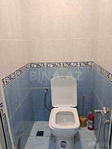 Продаётся 4-комн. дом/дача 120 м², пос. Ени Гюнешли, photo 11 from 14