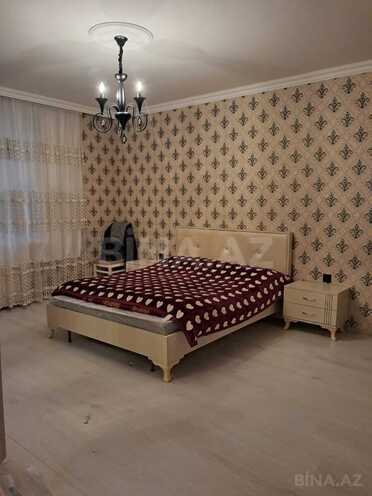 Продаётся 4-комн. дом/дача 120 м², пос. Ени Гюнешли, photo 6 from 14