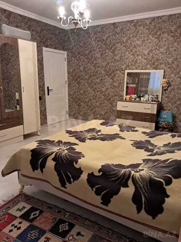 Продаётся 4-комн. дом/дача 120 м², пос. Ени Гюнешли, photo 7 from 14