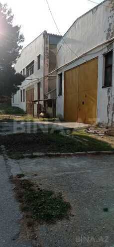 Сдаётся  объект 550 м², пос. Бинагади, photo 3 from 5