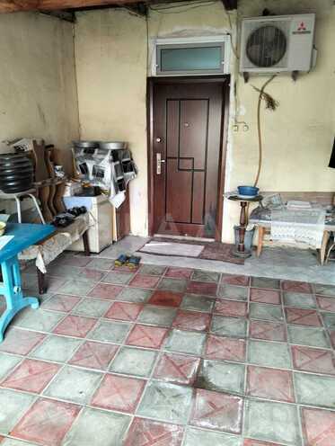 Продаётся 1-комн. дом/дача 35 м², пос. Аг шехер, photo 3 from 12