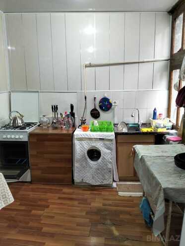 Продаётся 1-комн. дом/дача 35 м², пос. Аг шехер, photo 9 from 12