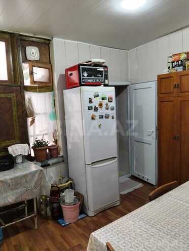 Продаётся 1-комн. дом/дача 35 м², пос. Аг шехер, photo 8 from 12