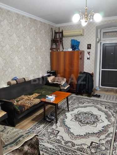 Продаётся 1-комн. дом/дача 35 м², пос. Аг шехер, photo 5 from 12