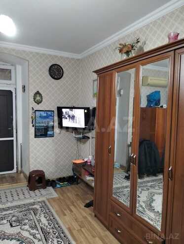 Продаётся 1-комн. дом/дача 35 м², пос. Аг шехер, photo 7 from 12