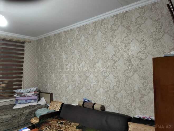 Продаётся 1-комн. дом/дача 35 м², пос. Аг шехер, photo 6 from 12