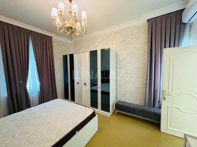 Продаётся 9-комн. дом/дача 370 м², пос. Дюбенди, photo 20 from 32