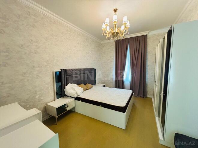 Продаётся 9-комн. дом/дача 370 м², пос. Дюбенди, photo 18 from 32