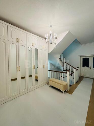 Продаётся 9-комн. дом/дача 370 м², пос. Дюбенди, photo 11 from 32