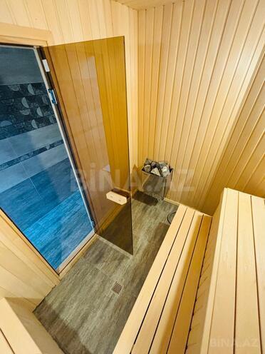 Продаётся 9-комн. дом/дача 370 м², пос. Дюбенди, photo 17 from 32