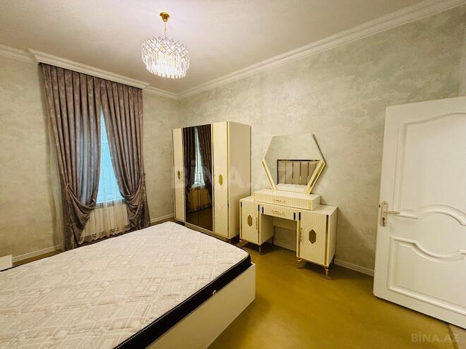 Продаётся 9-комн. дом/дача 370 м², пос. Дюбенди, photo 10 from 32