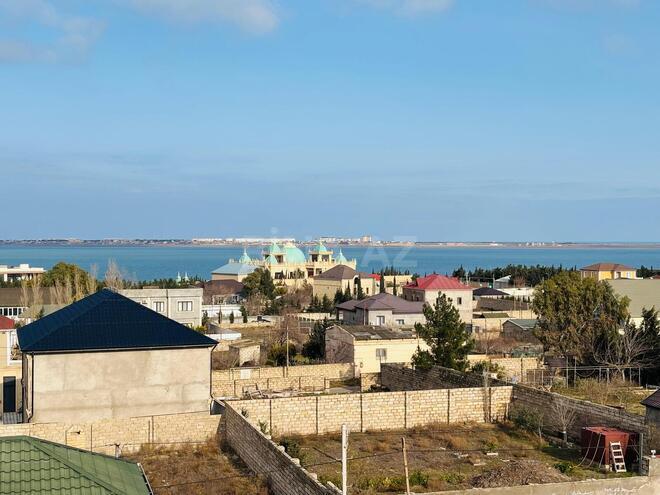 Продаётся 9-комн. дом/дача 370 м², пос. Дюбенди, photo 27 from 32