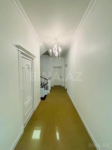Продаётся 9-комн. дом/дача 370 м², пос. Дюбенди, photo 19 from 32