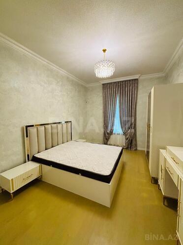 Продаётся 9-комн. дом/дача 370 м², пос. Дюбенди, photo 13 from 32