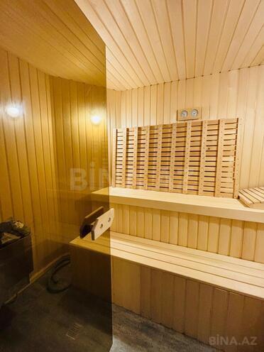 Продаётся 9-комн. дом/дача 370 м², пос. Дюбенди, photo 16 from 32